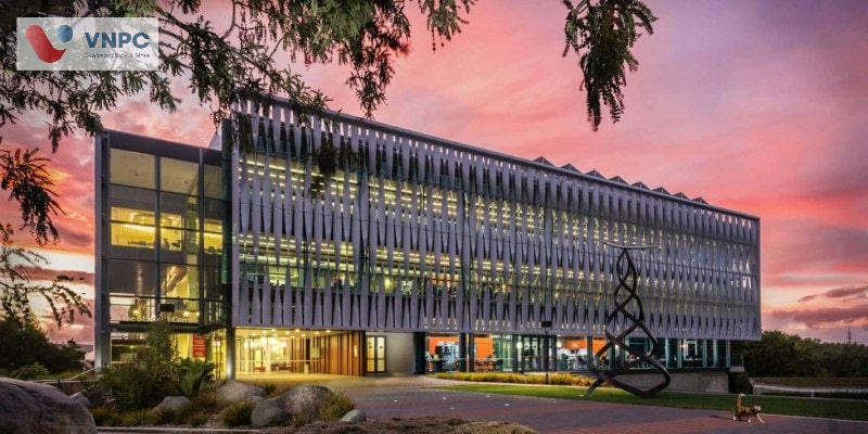 Trường The University of Waikato: Điều kiện, chi phí và chương trình học